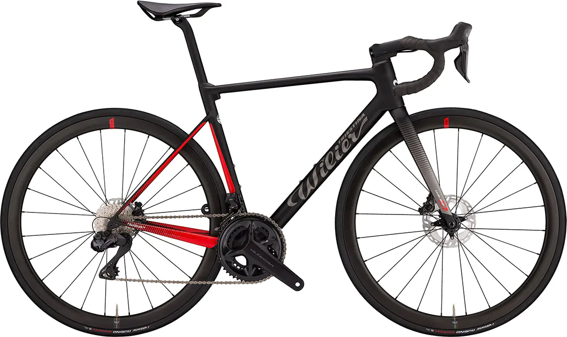 Wilier0sl E8