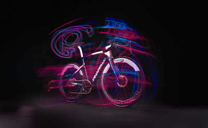 P26 DOGMA F GIRO DURAACE PRINCETON AMBIENT