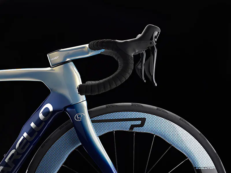 P26 DOGMA F GIRO DURAACE PRINCETON PART4