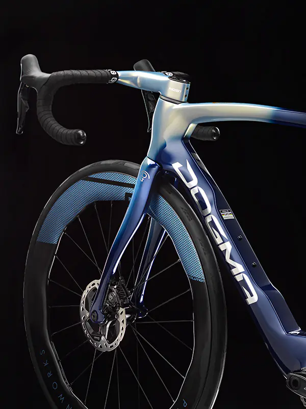 P26 DOGMA F GIRO DURAACE PRINCETON PART5