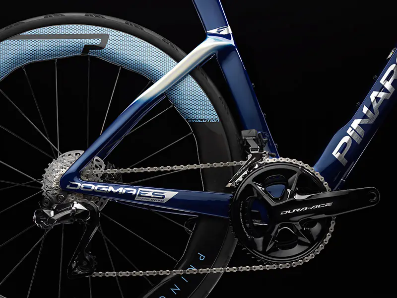 P26 DOGMA F GIRO DURAACE PRINCETON PART6