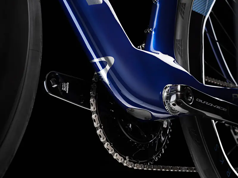 P26 DOGMA F GIRO DURAACE PRINCETON PART8
