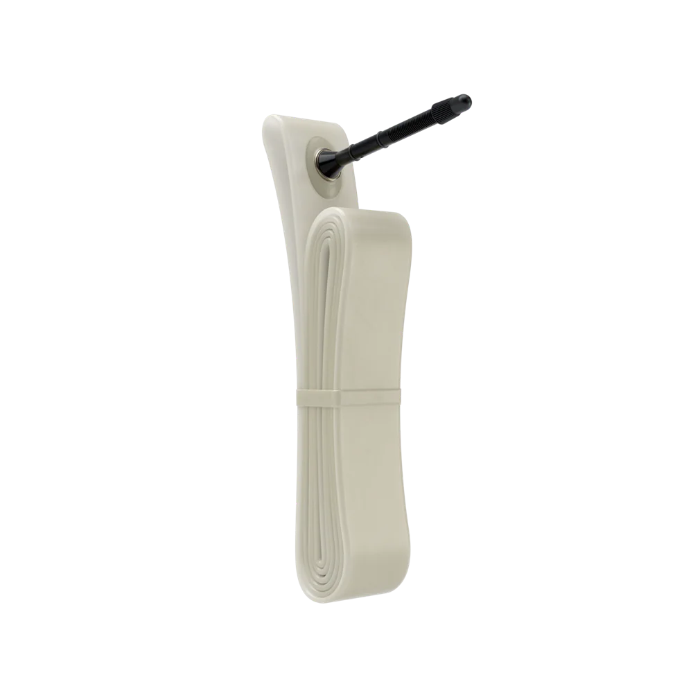 Am Zipp Axs Smart Tube Tpu 28 35mm 60 A1 C 3q S