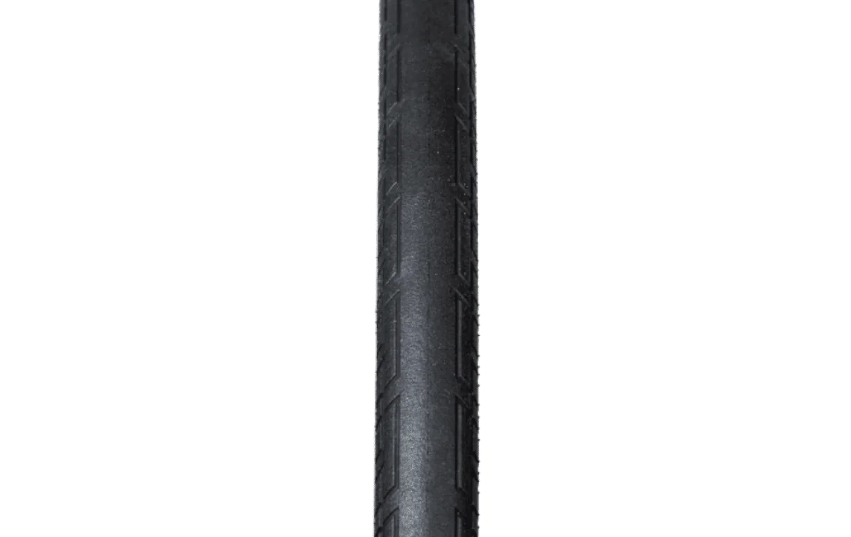 Bt 2
