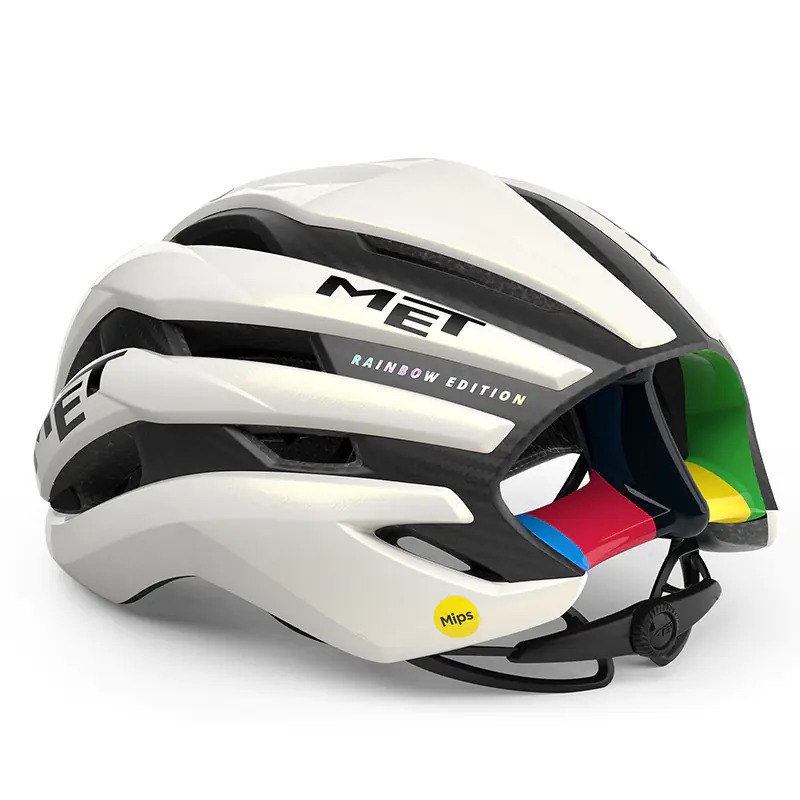 Trenta3kcarbonmips Rainbow Edition 03