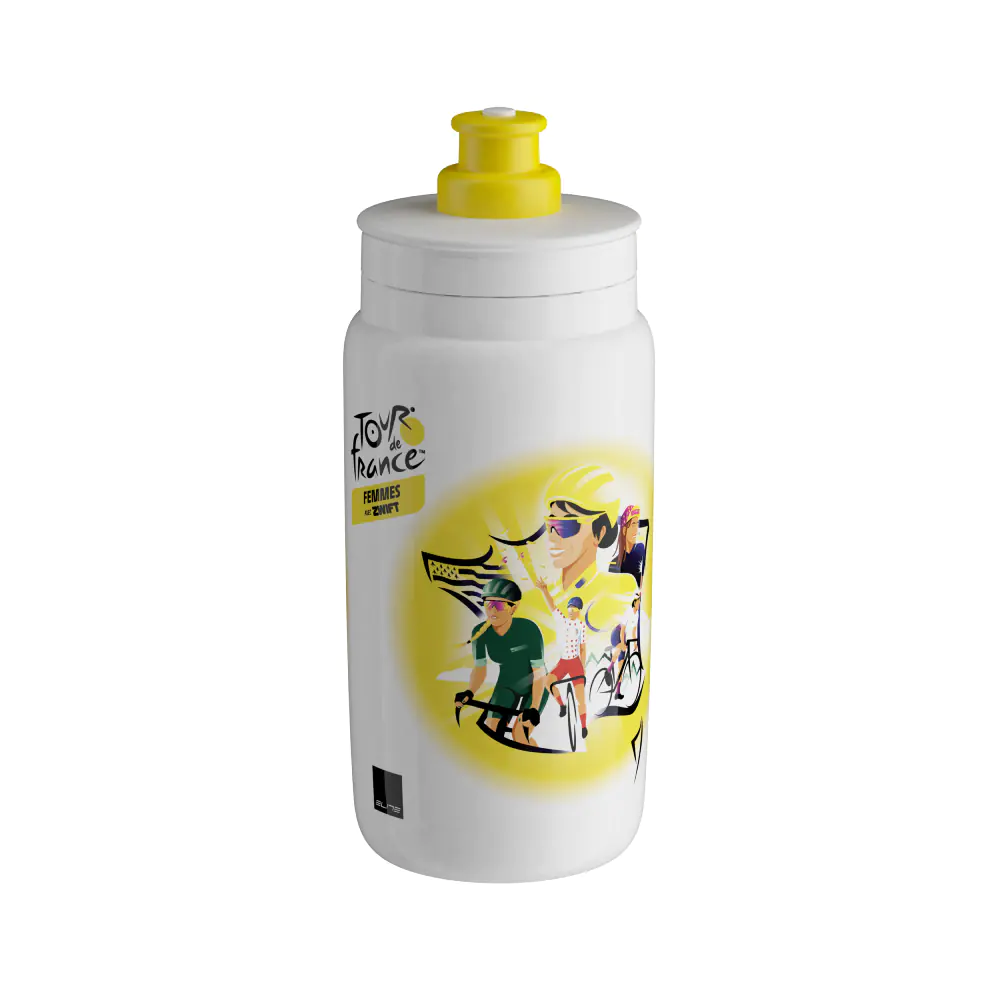 016041500 Fly Tour De France Femme 550 Ml