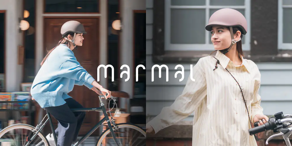 MARMAL 1