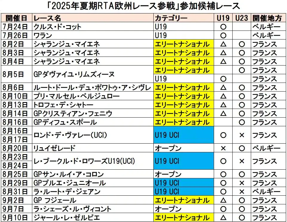D72ac1eb1dcd6195bf744e67685fae87