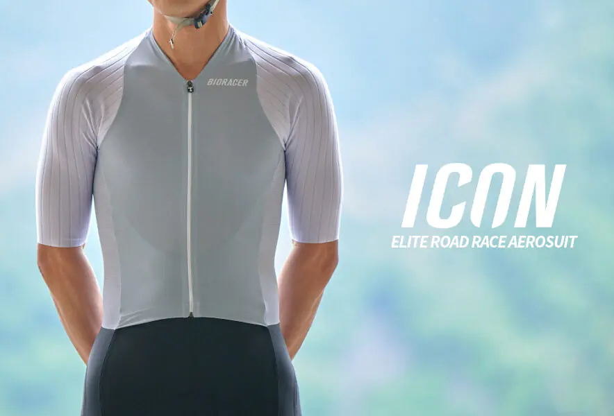Icone Elite Press 1 1 884x600 1