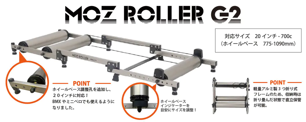 Mozrollerg2 Image