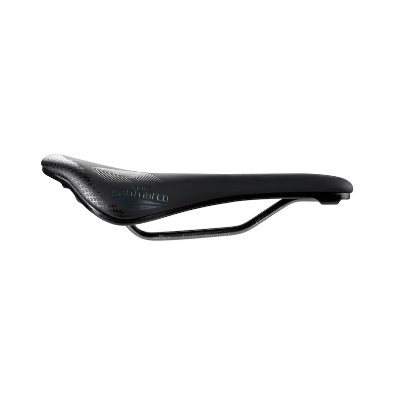 291LN701  SHORTFIT 2.0 Supercomfort Open Fit Racing Narrow S3 SIDE