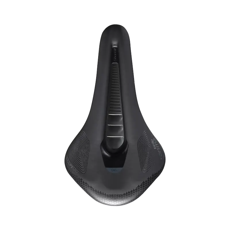 291LN707 SHORTFIT 2.0 SHIELD SUPERCOMFORT RACING NARROW S3 TOP