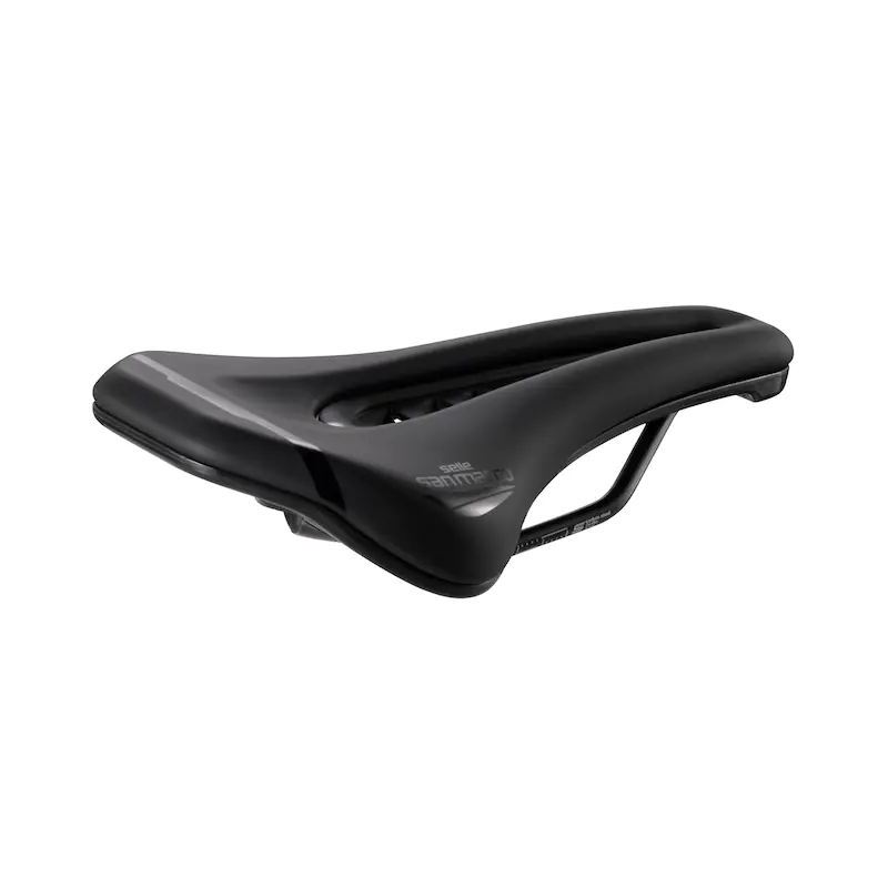 322CN403 GROUND SHIELD SPORT NARROW S3 THREE QUARTER