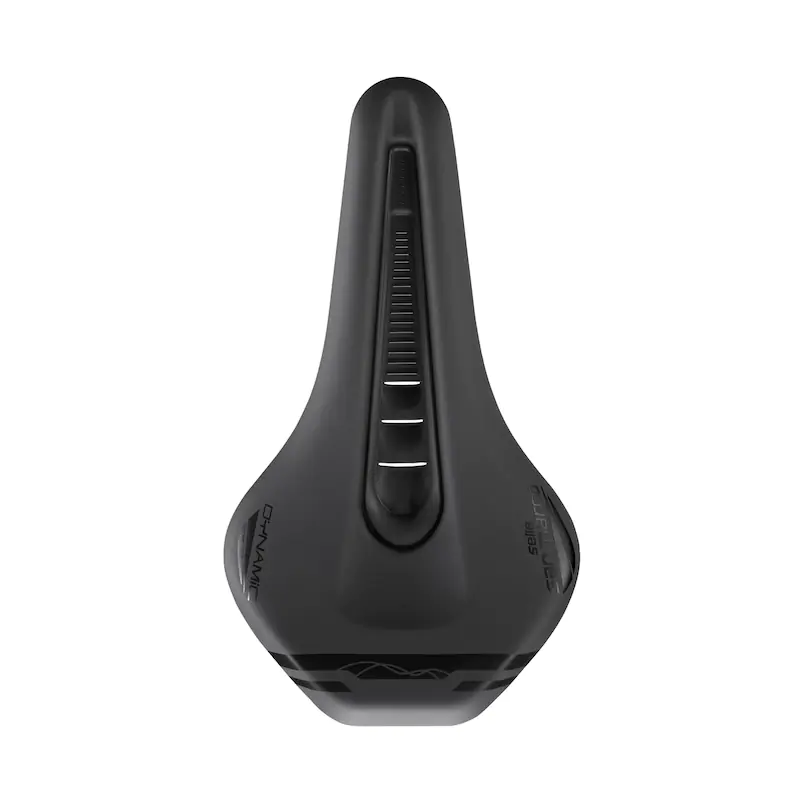 322MN703 GROUND SHIELD DYNAMIC NARROW S3 TOP