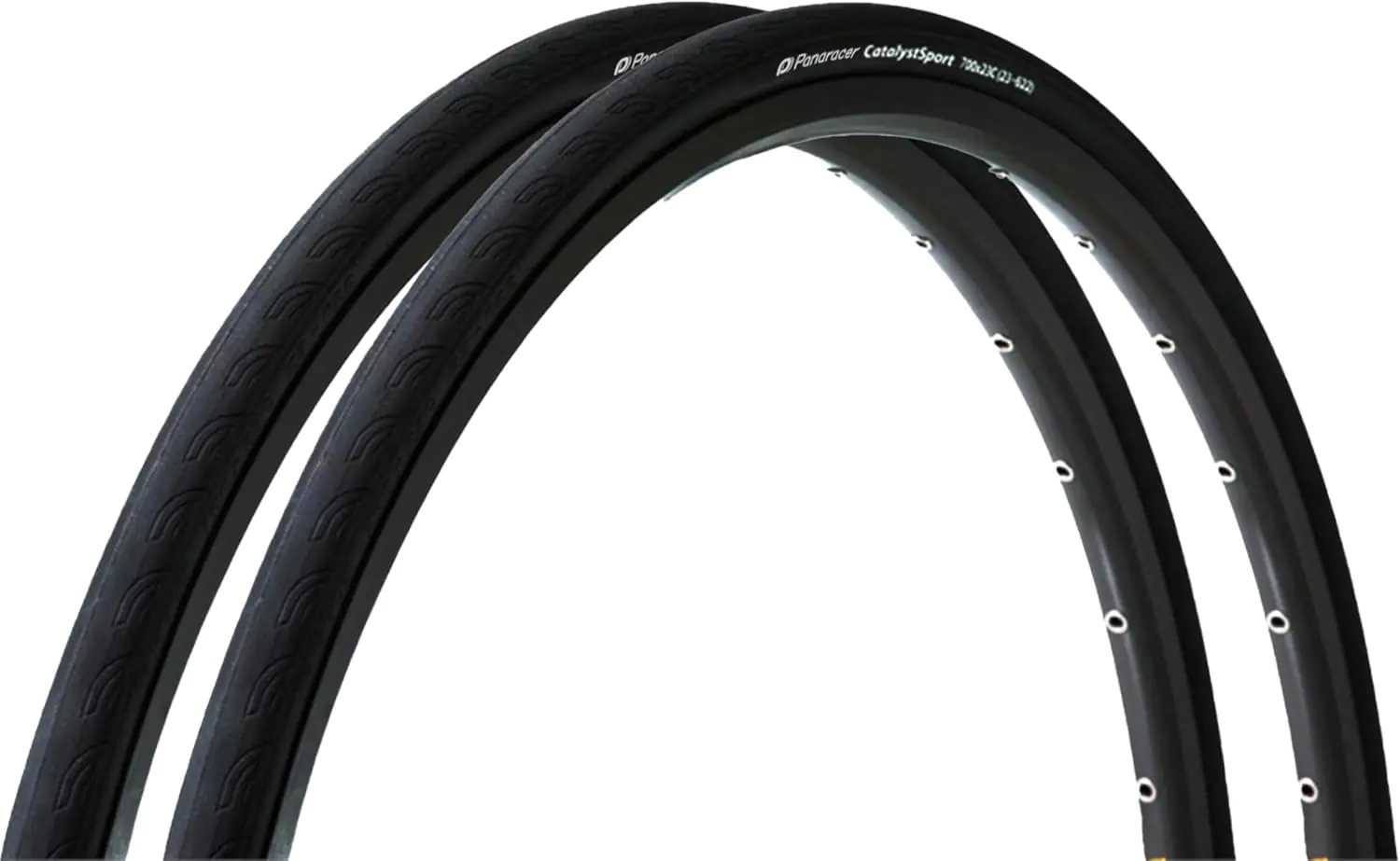 61I3 Hh0rEL. AC SL1500 