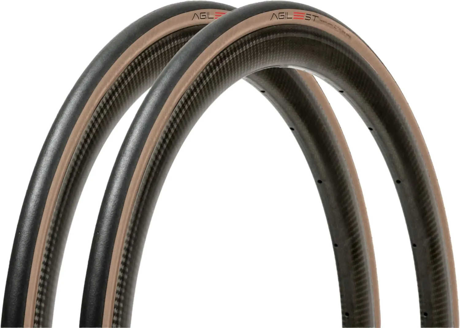 71xDUwOBb1L. AC SL1500 
