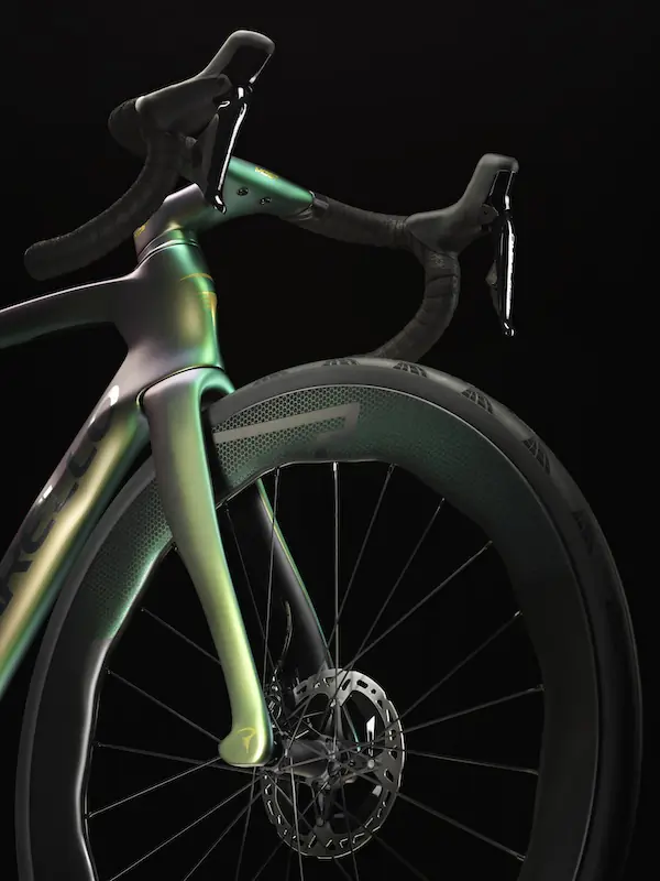 P26 DOGMA F H110 DURA ACE PRINCETON PART5