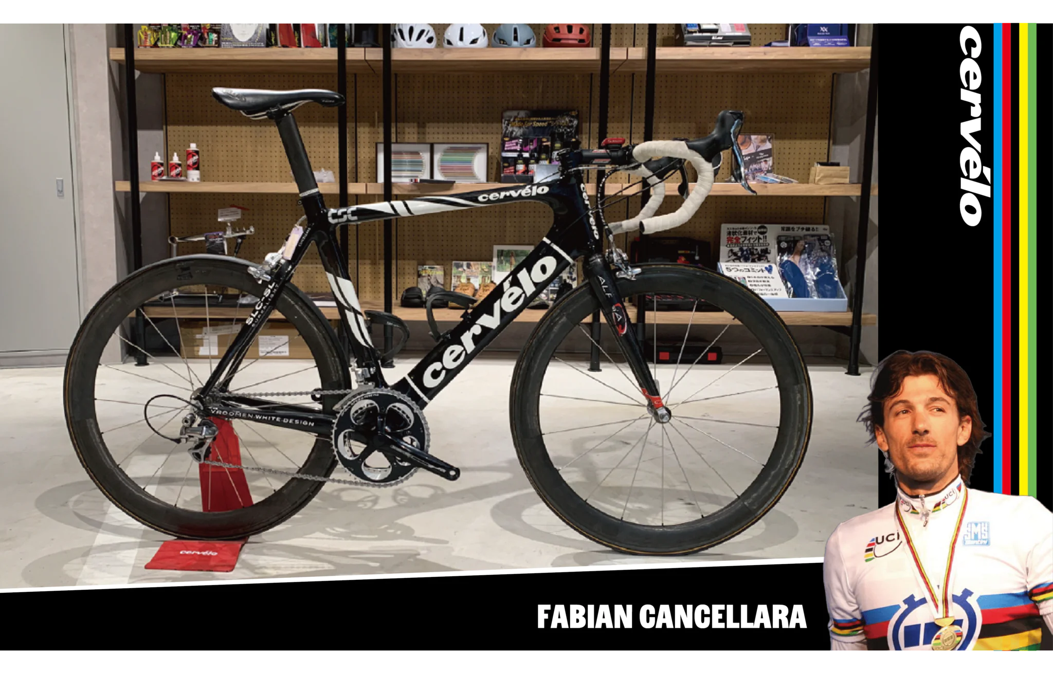 SOLOISTcarbonSL Cancellara 2048x1311 1