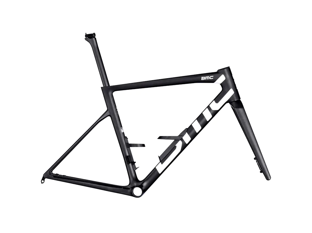 Teammachine SLR01 FRS VAR0 Side