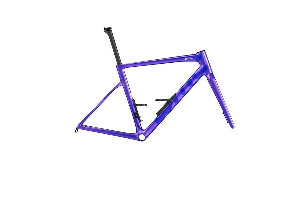 Teammachine SLR01 FRS VAR3 Prp Bru Prp Side