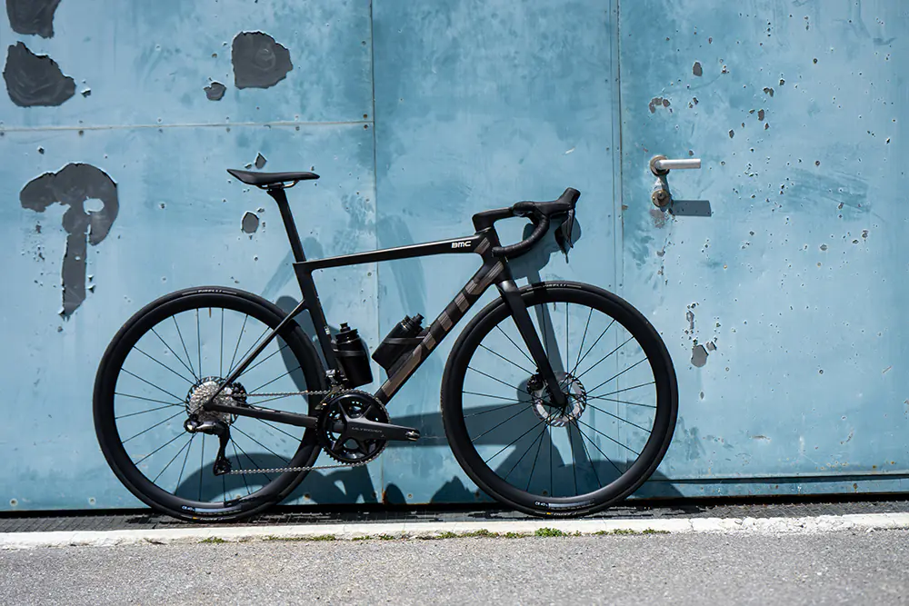 Teammachine SLR01 Four 1