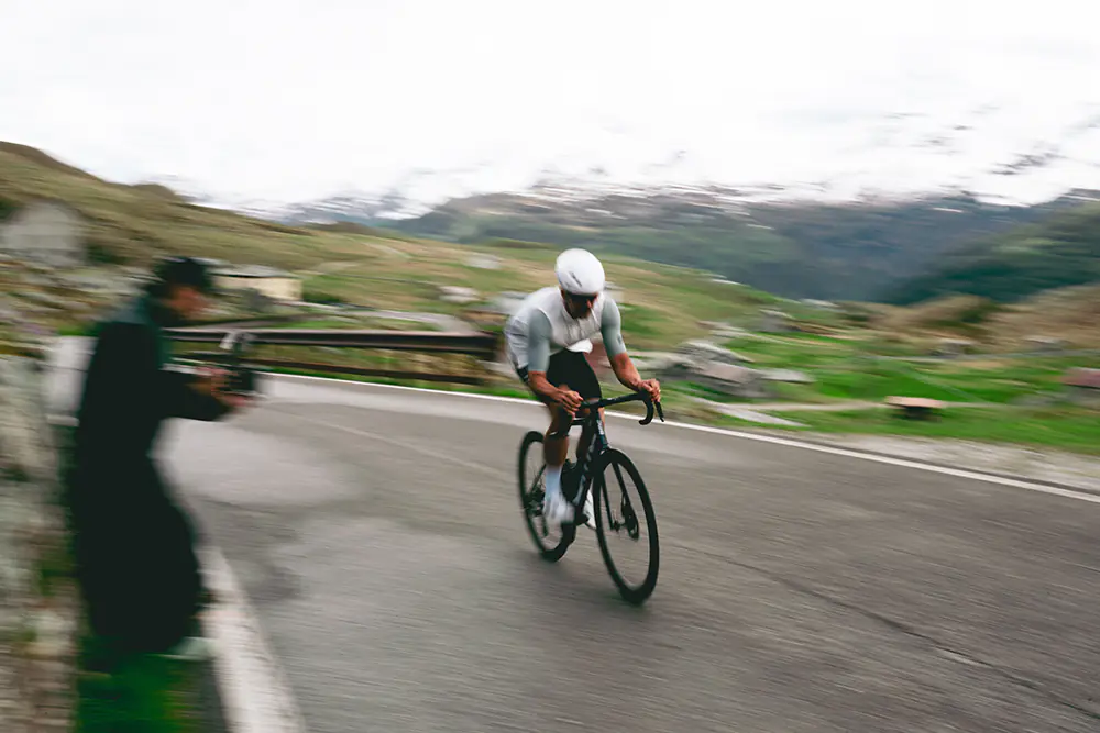 Teammachine SLR 01 Action High Res 13