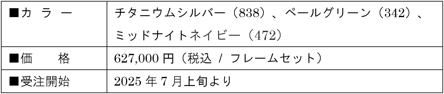 Img 20250704 03