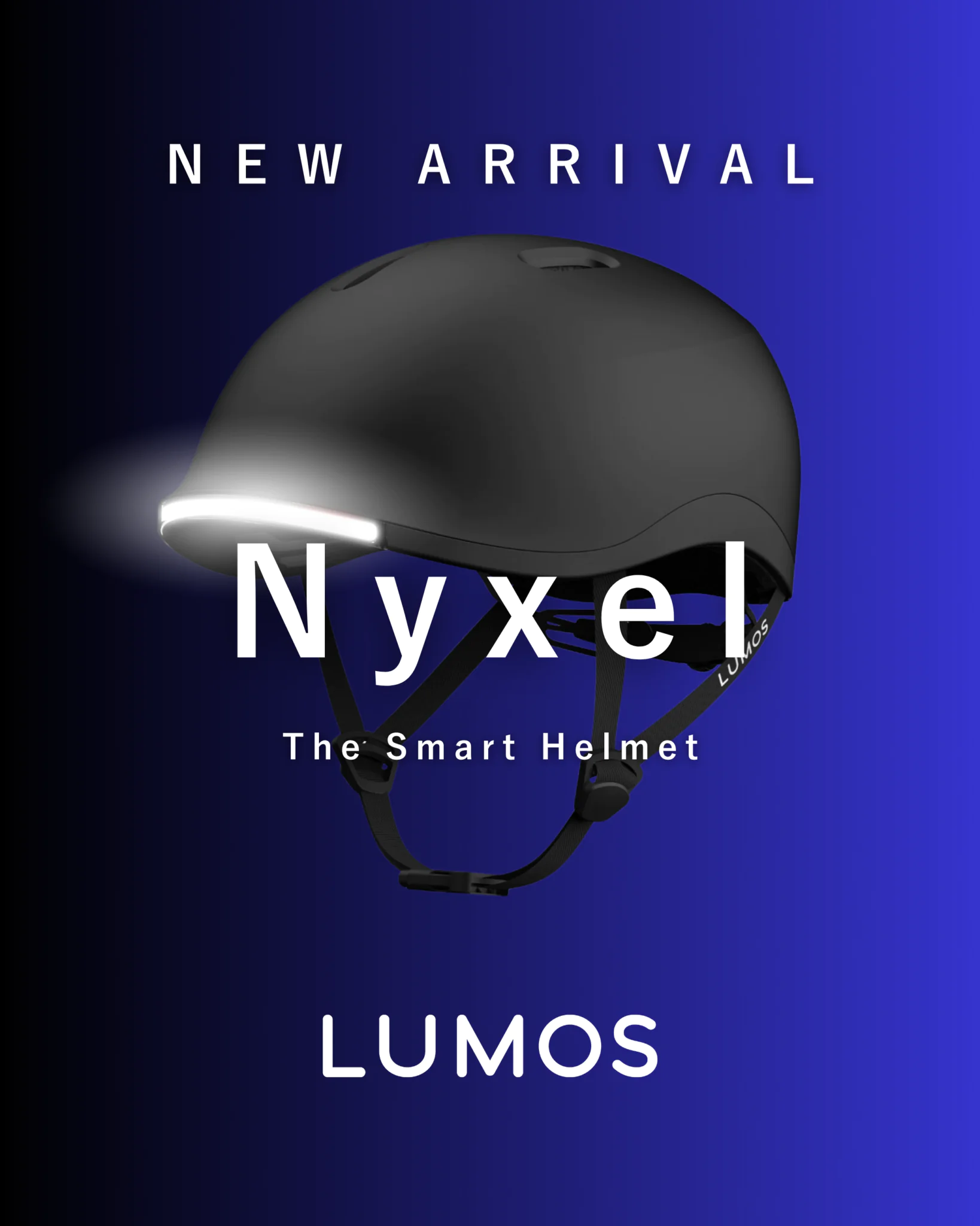 Nyxel Main 1638x2048 1