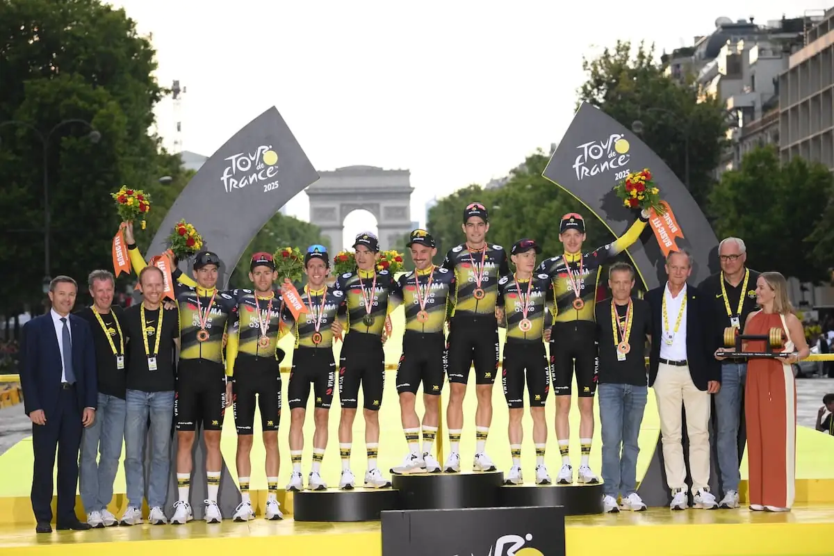 2025TDF Visma Photo ASOjpg