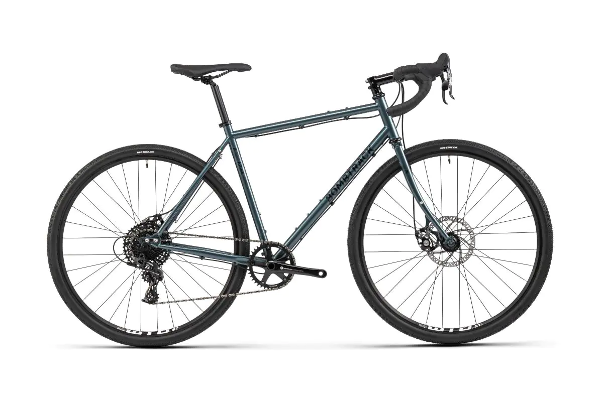 BT MY24 Arise SG Metallic Grey 01
