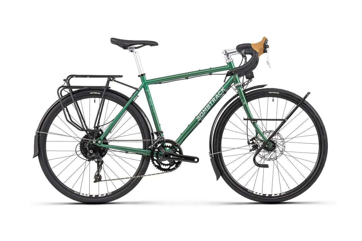 BT MY24 Arise Tour Metallic Green Print 01