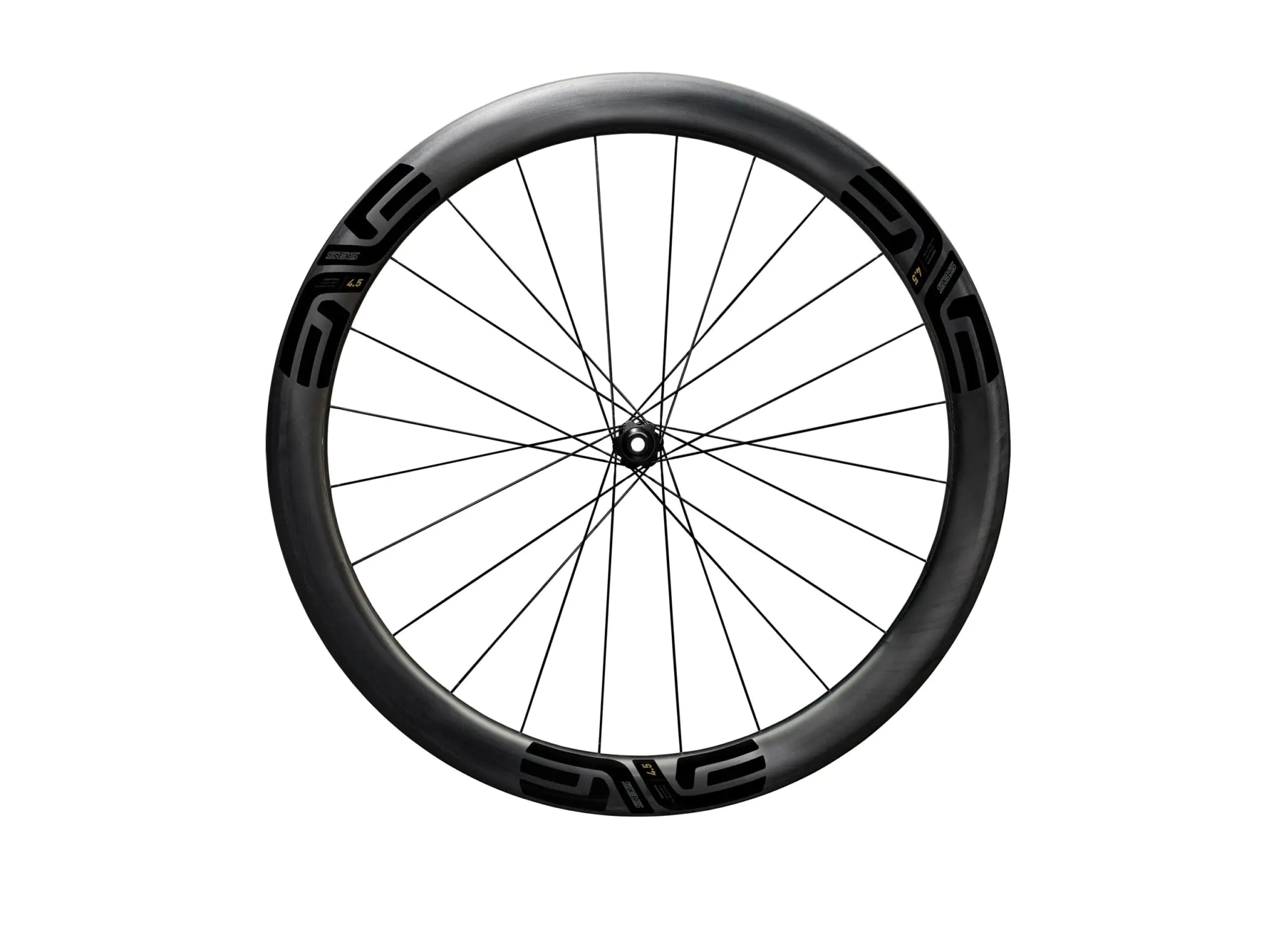 SES 4.5 Front Side Scaled 1 2048x1537 1