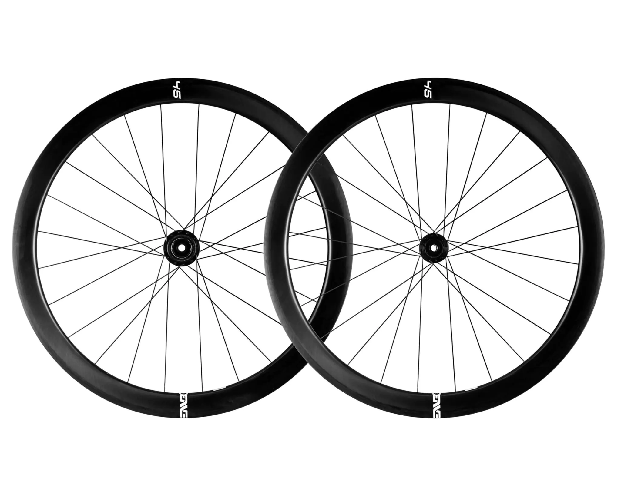 Enve 45 2 1 2048x1638 1