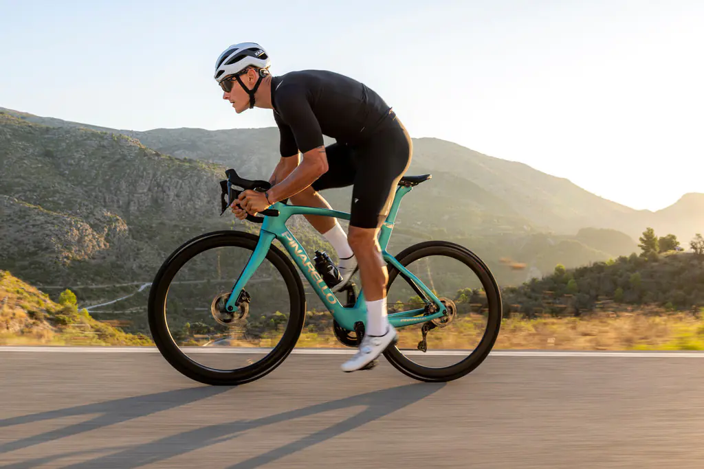 3677 RB 310725 RobyBragotto Pinarello SerieF Calpe