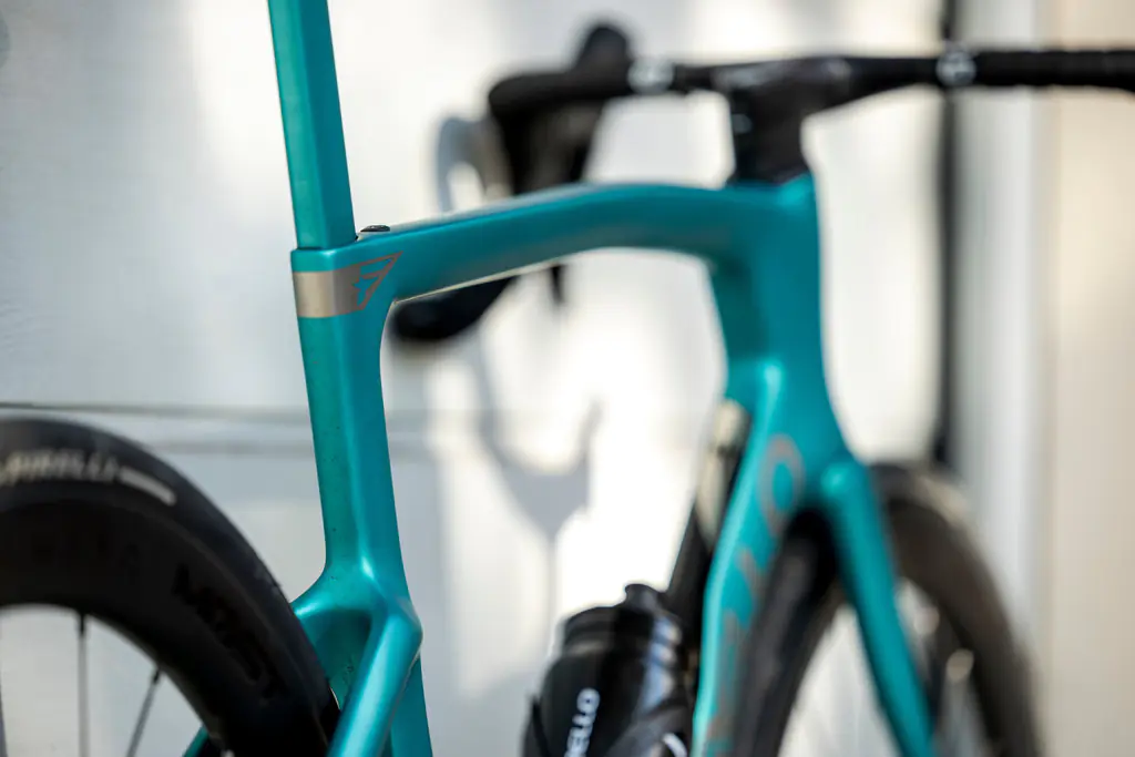 5817 RB 010825 RobyBragotto Pinarello SerieF Calpe