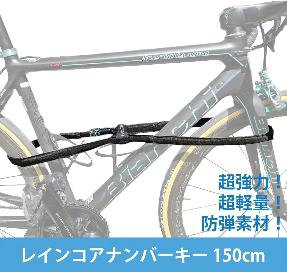 612K58yMEjL. AC SL1000  1