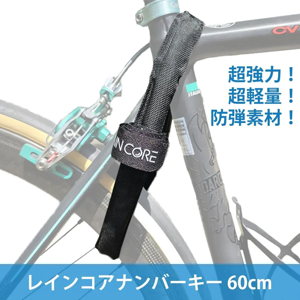 61SSSAfPG3L. AC SL1000 