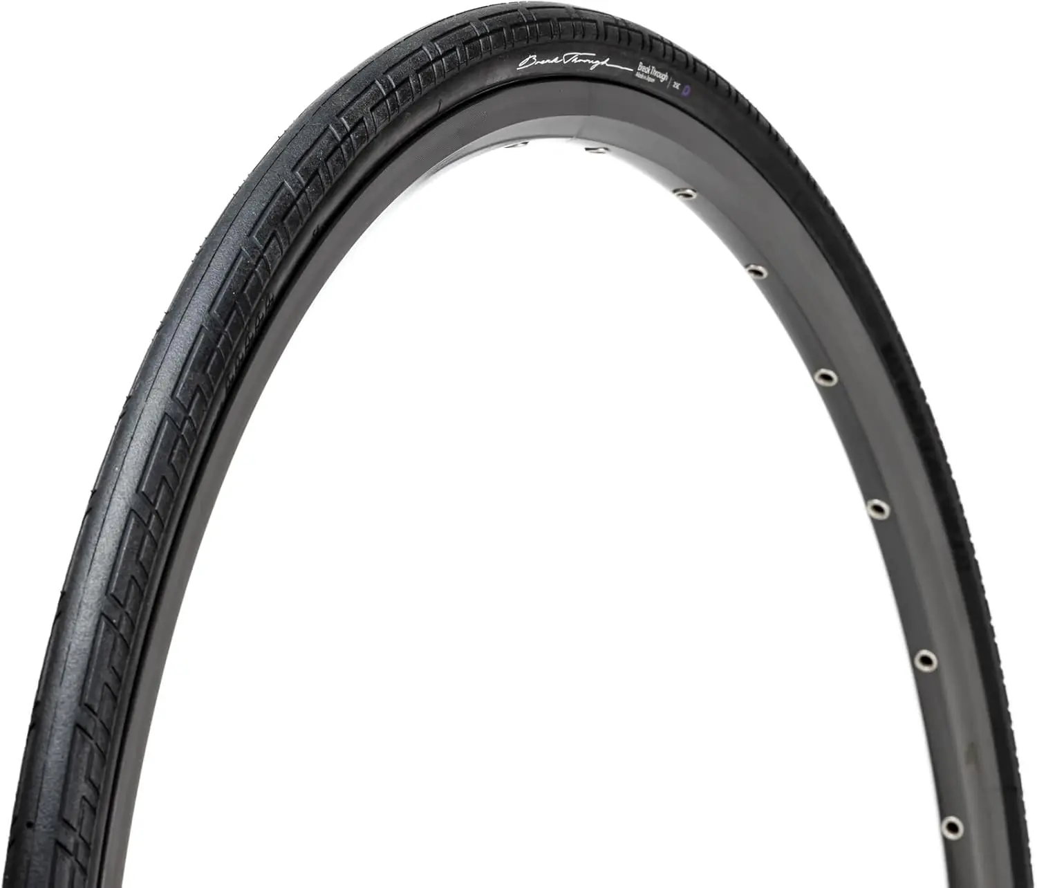 61b27F7PdL. AC SL1500 