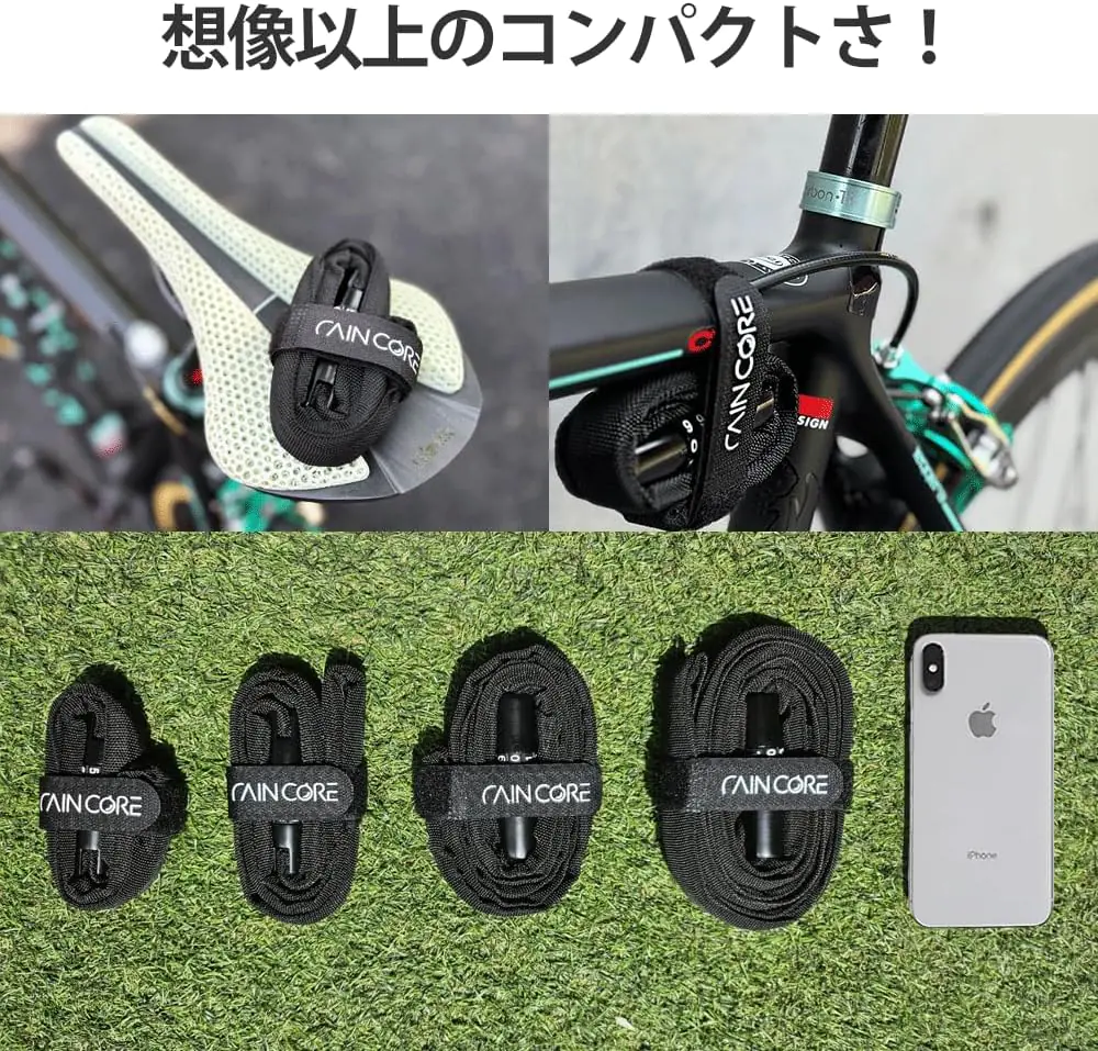 71taJJptOKL. AC SL1000 