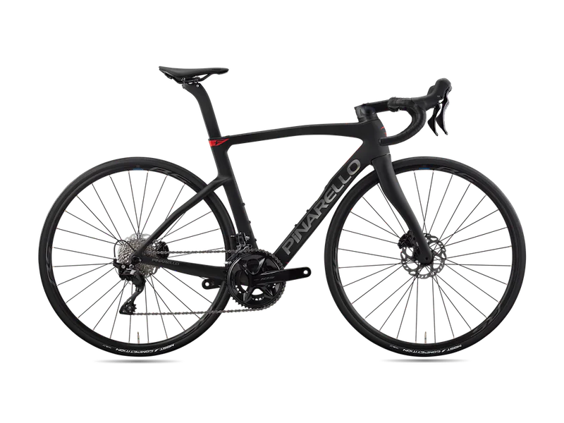 P26 F1 H240 105Di2 SHIMANO ORE3