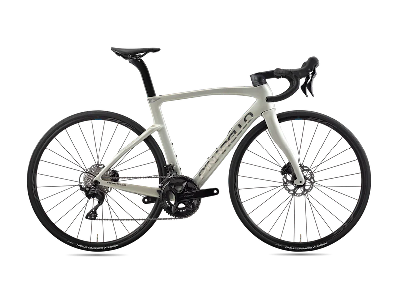 P26 F1 H241 105Di2 SHIMANO ORE3