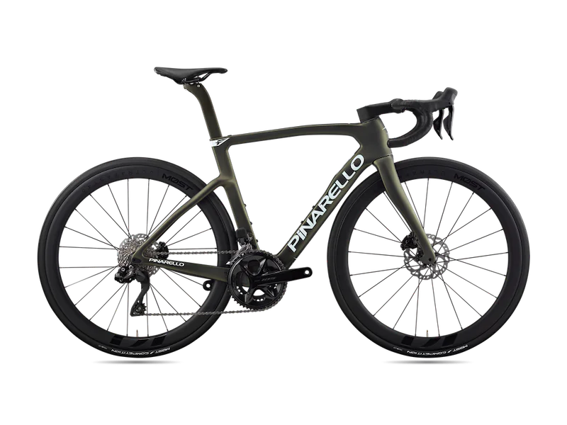 P26 F5 H220 105Di2 ULTRAFAST45 ORE3