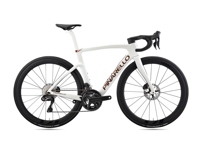 P26 F7 H210 ULTEGRA ULTRAFAST45 ORE3