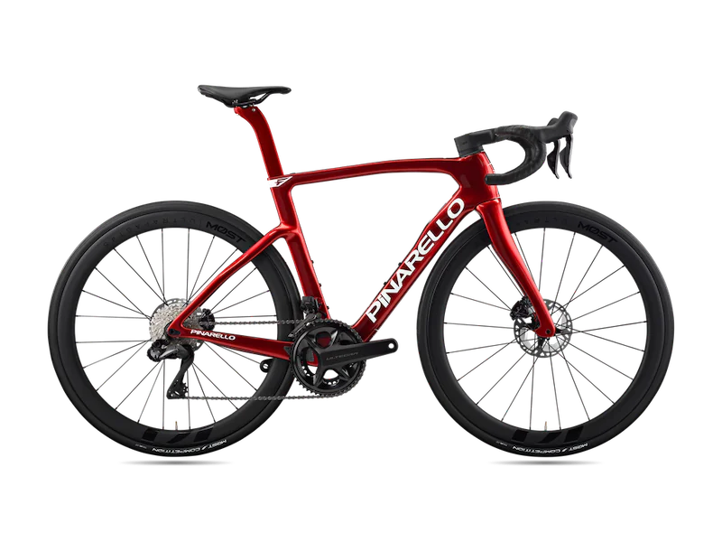 P26 F7 H211 ULTEGRA ULTRAFAST45 ORE3