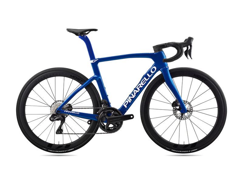 P26 F7 H212 ULTEGRA ULTRAFAST45 ORE3