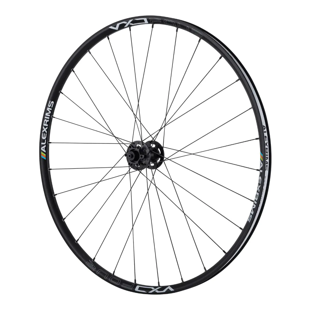 VXD4B 1