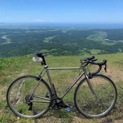 ZERO 400x400 1