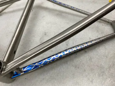 Anodised 400x300 1