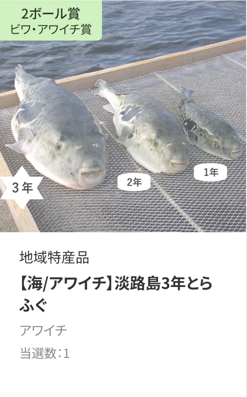 Biwaawa 9