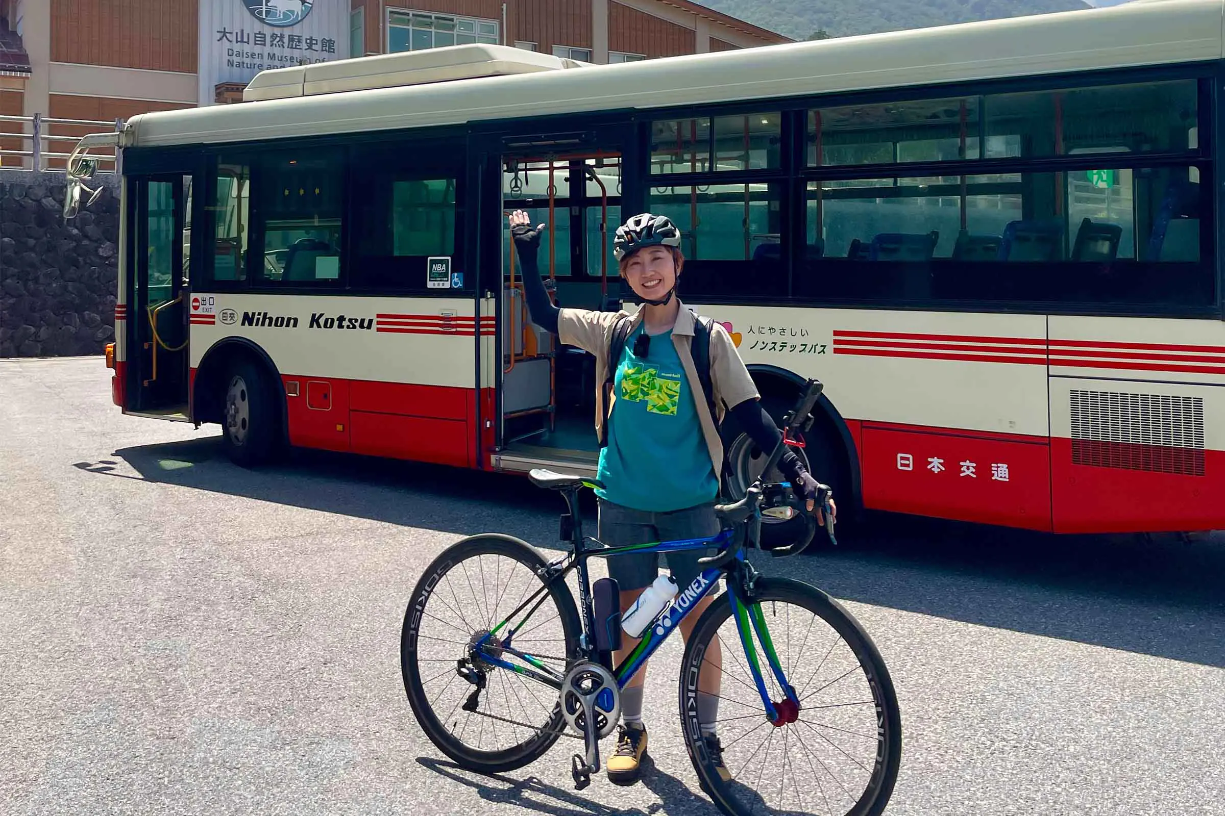 Cyclebus 01